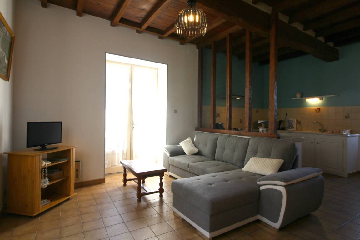 foto1