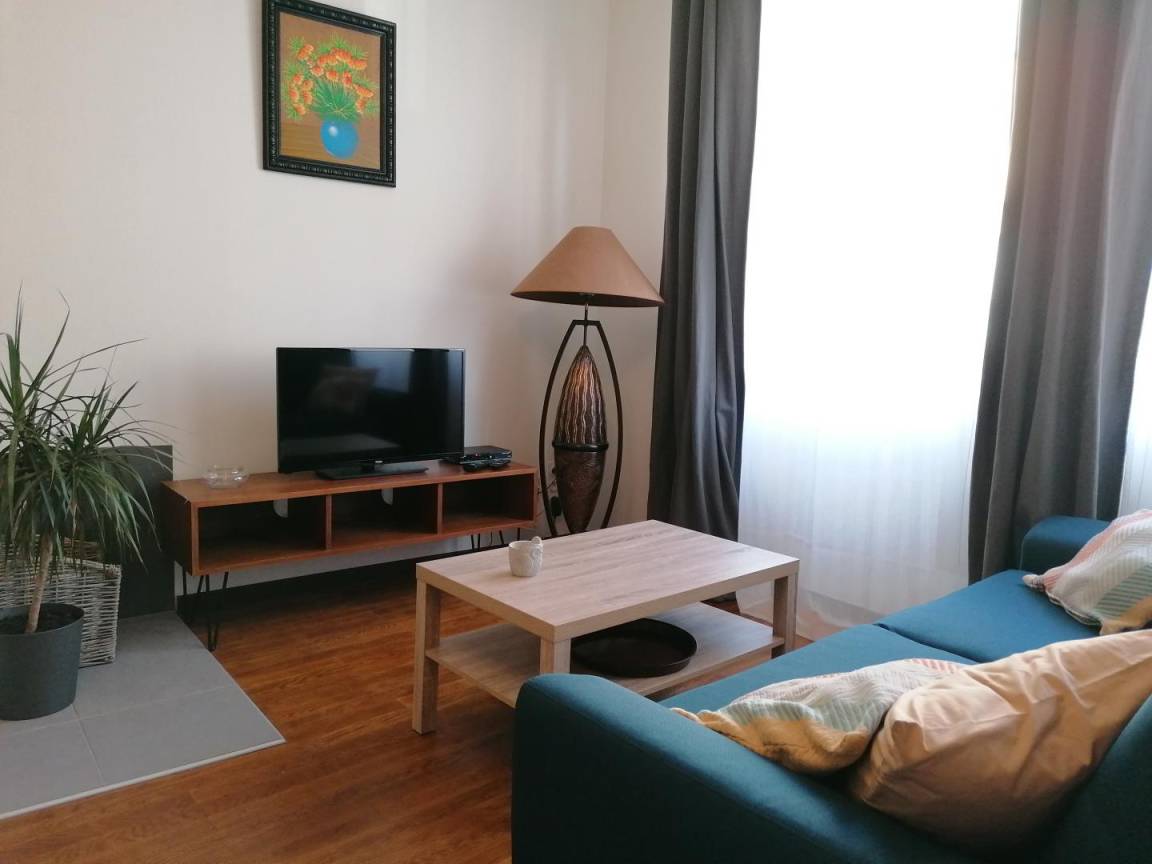 foto4