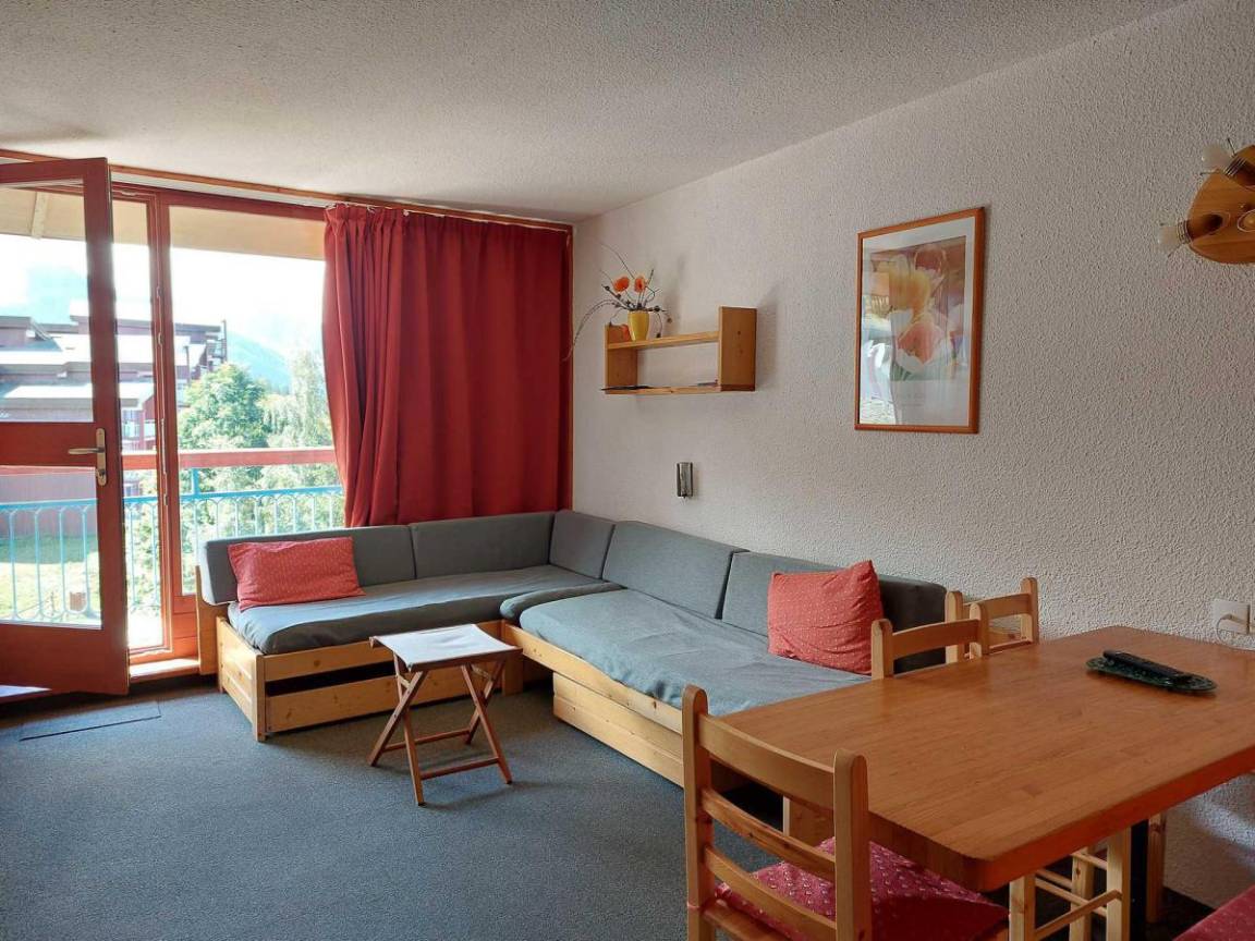 foto1