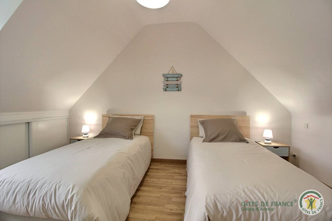 foto18