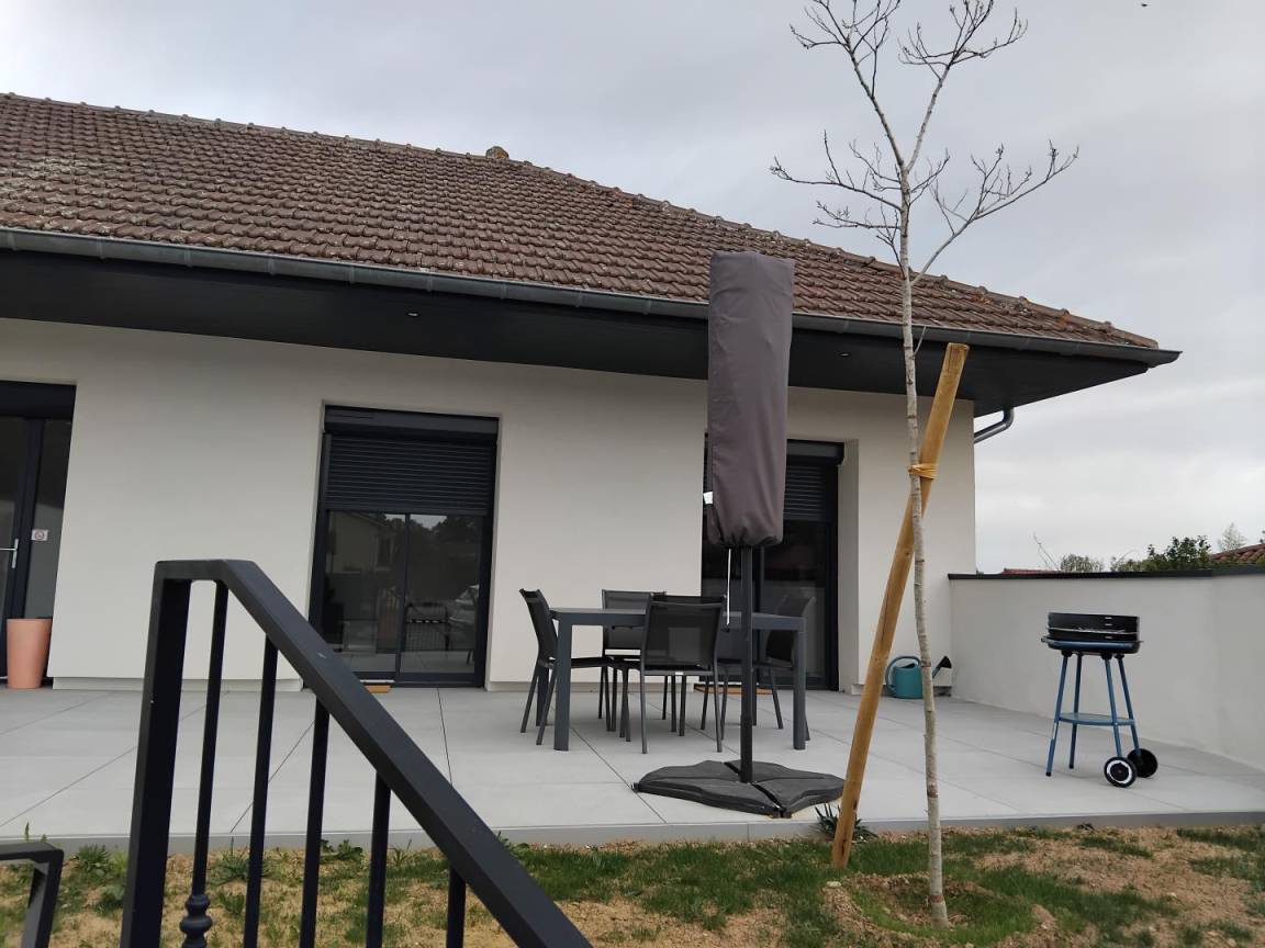 foto10