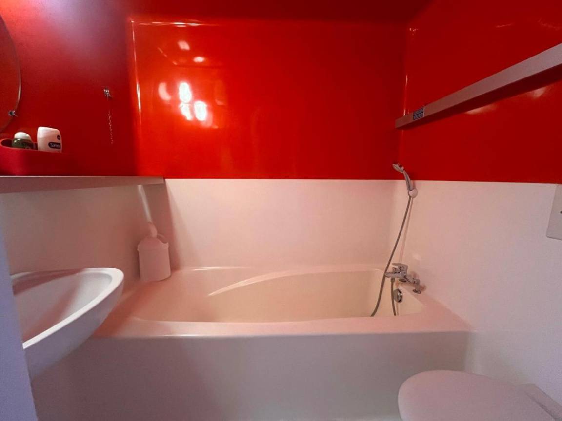 foto22
