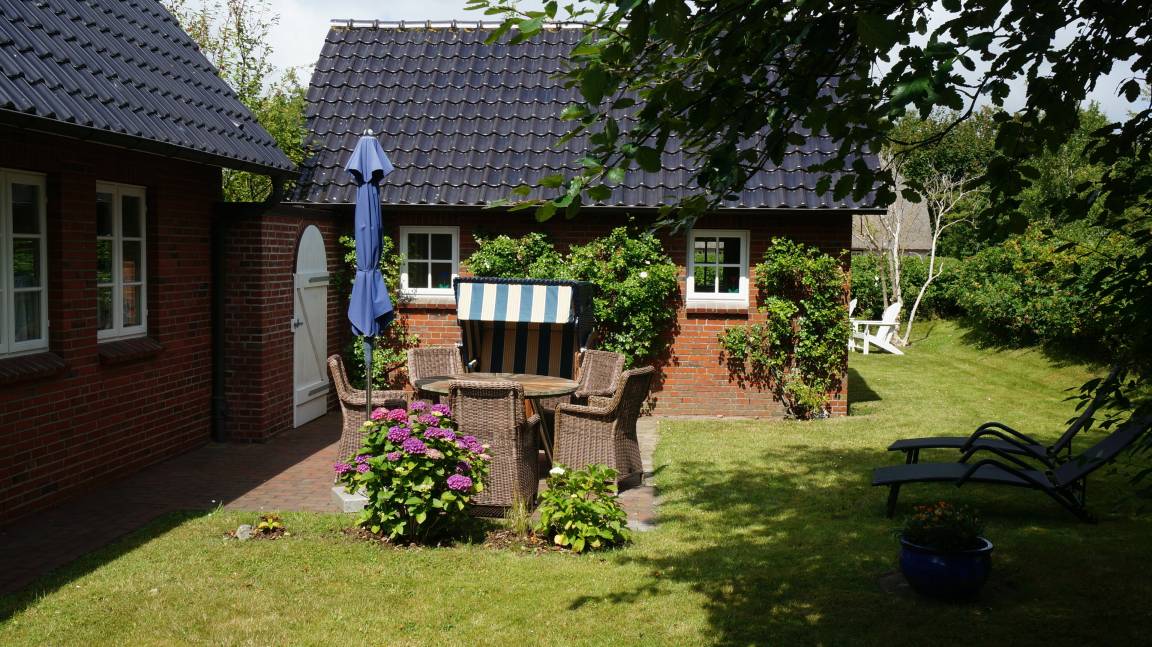 foto18