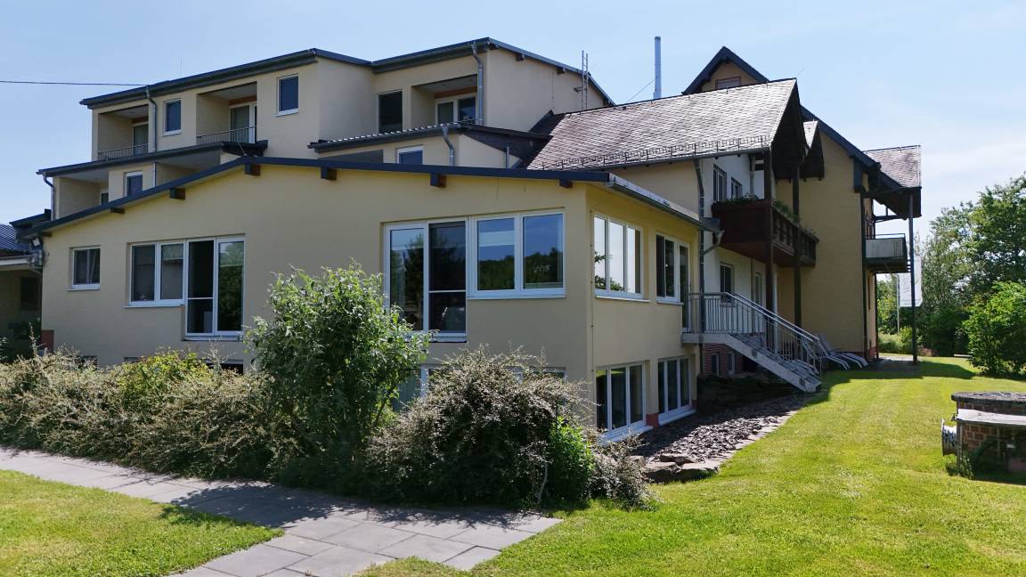 foto18