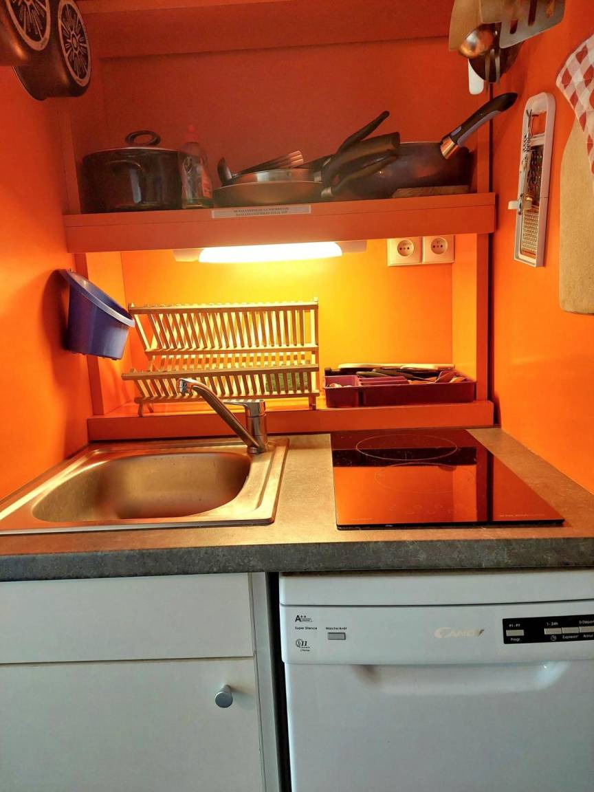 foto18