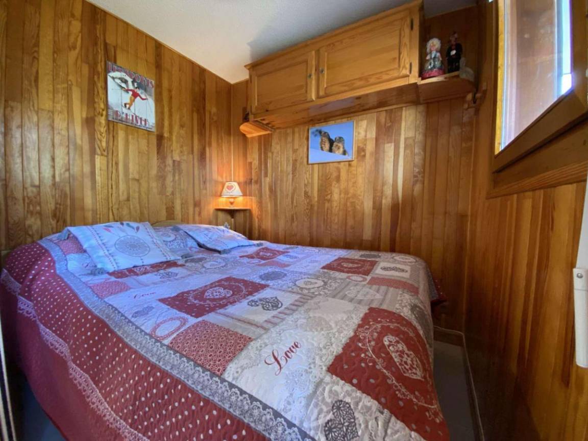 foto7
