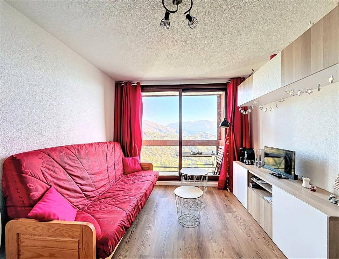 foto1