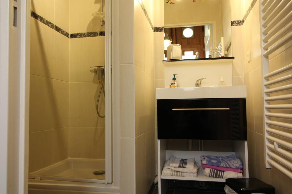 foto6