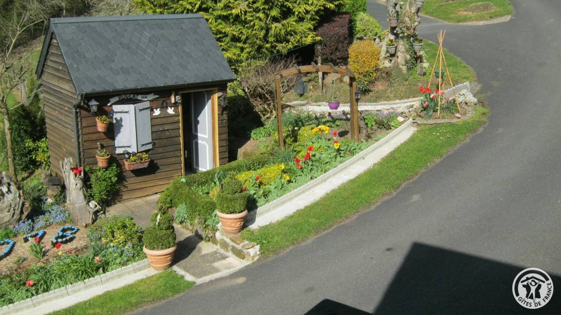 foto13