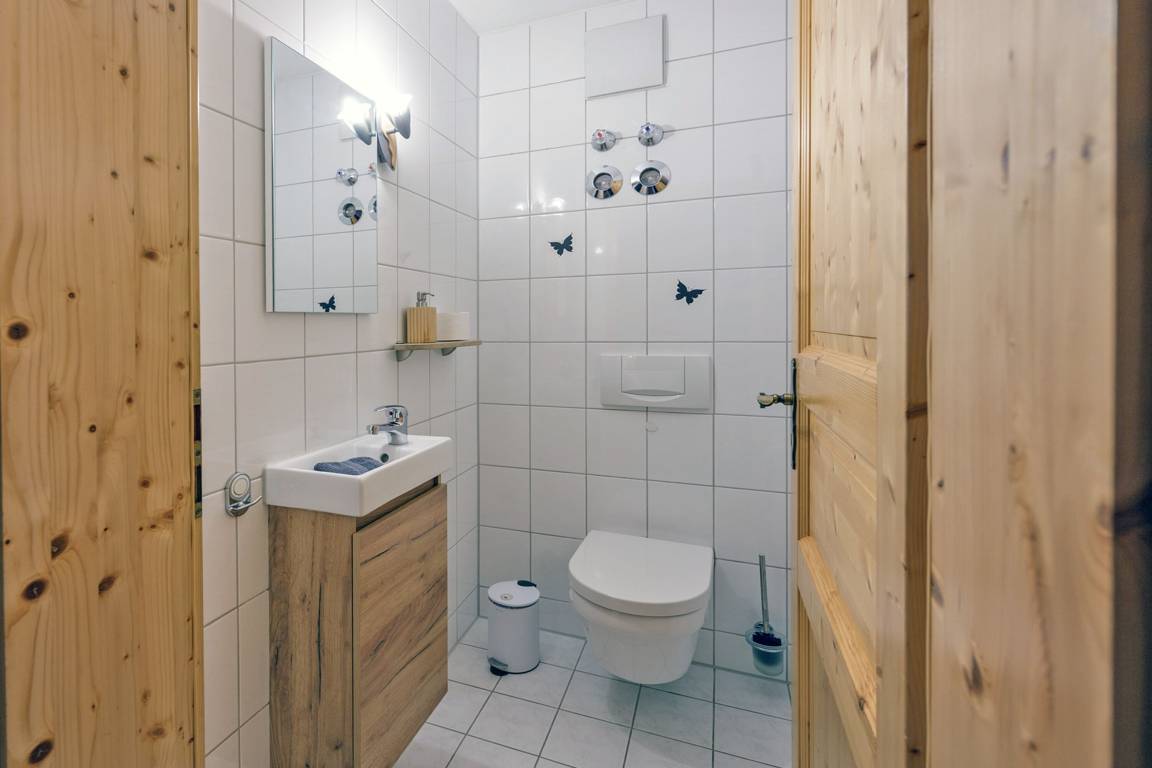 foto11