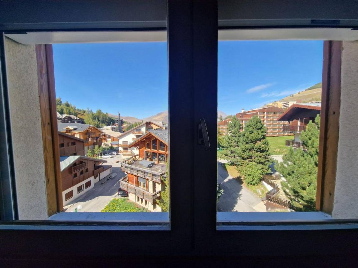 foto11