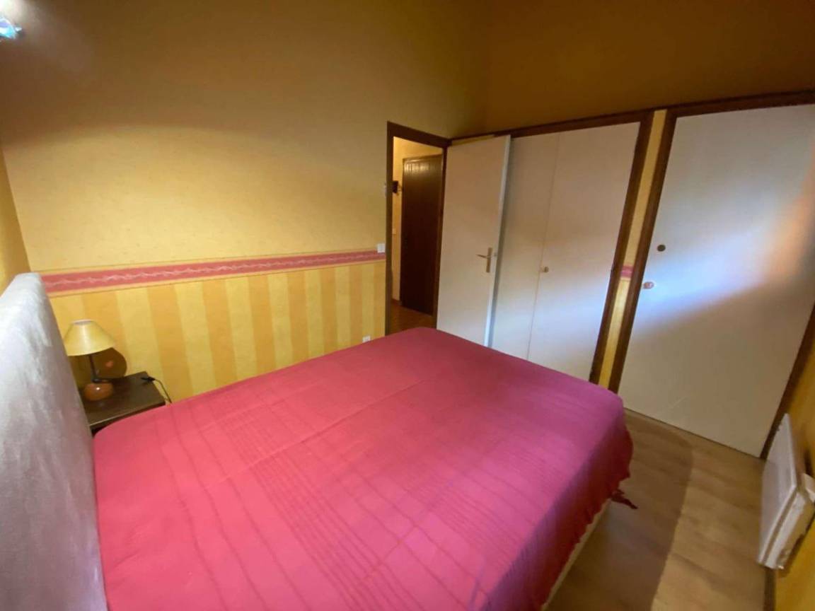 foto12