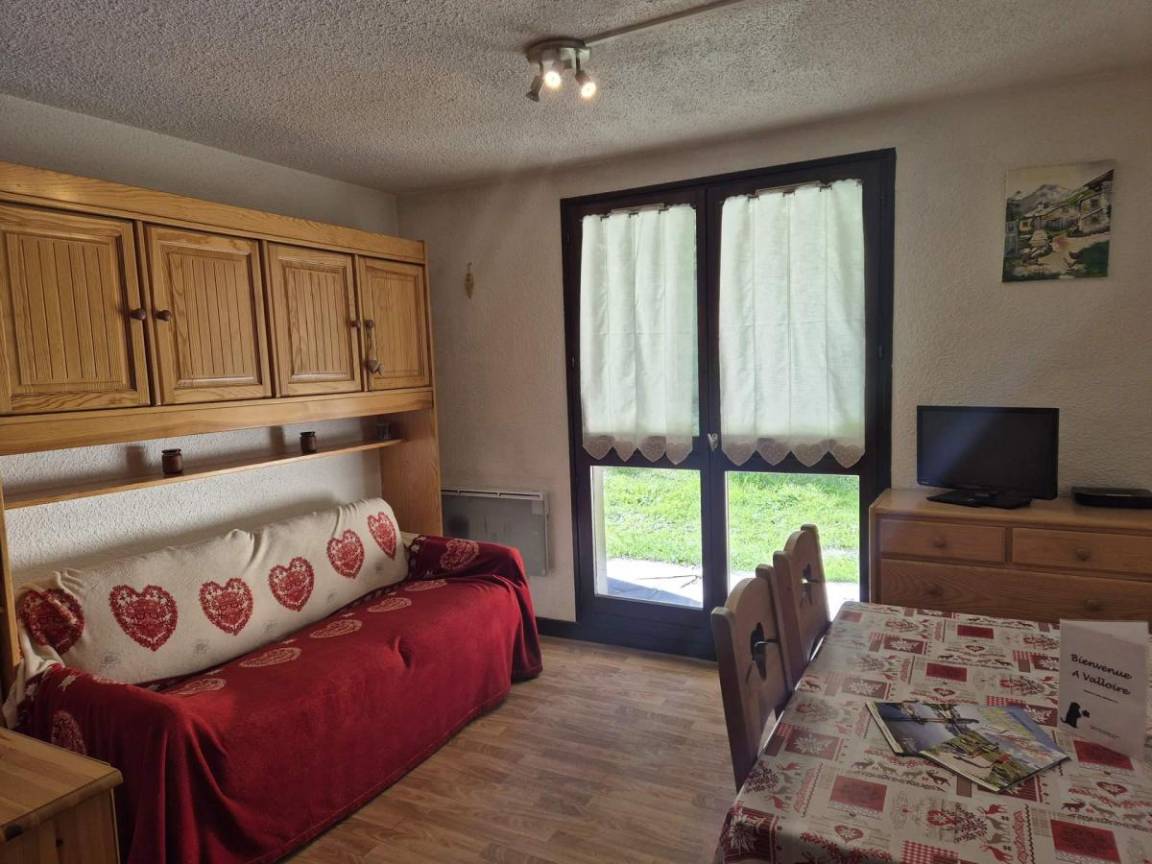 foto10