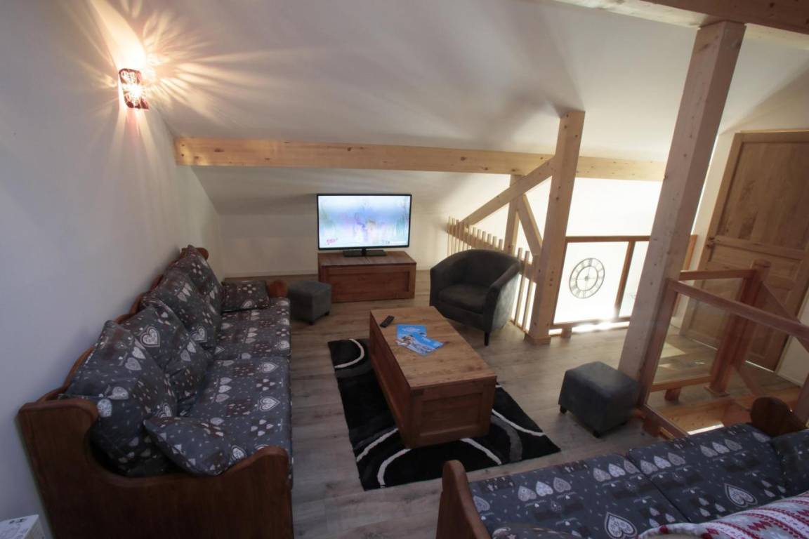 foto3
