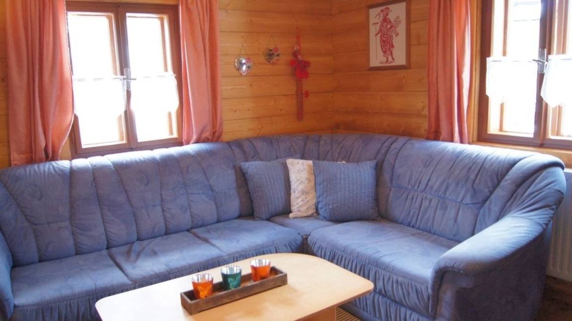 foto17