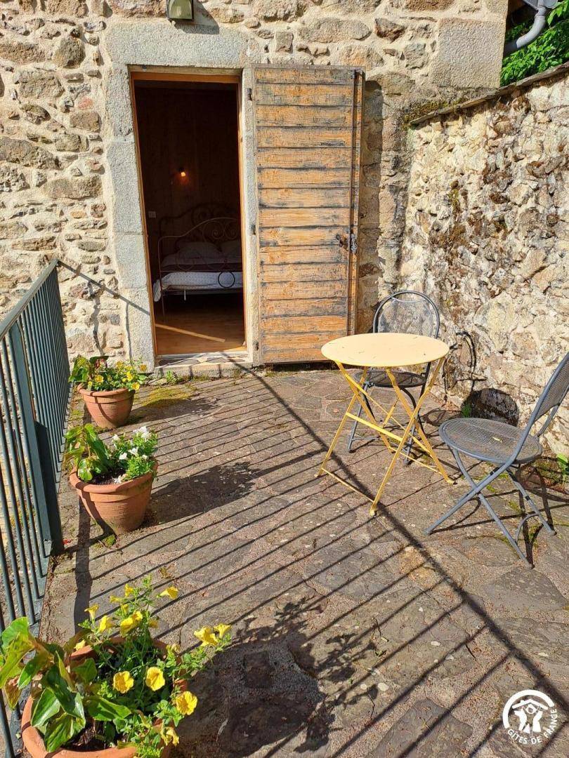 foto20