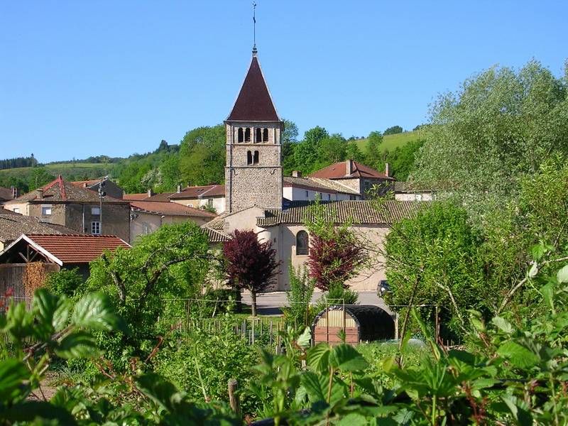 foto5