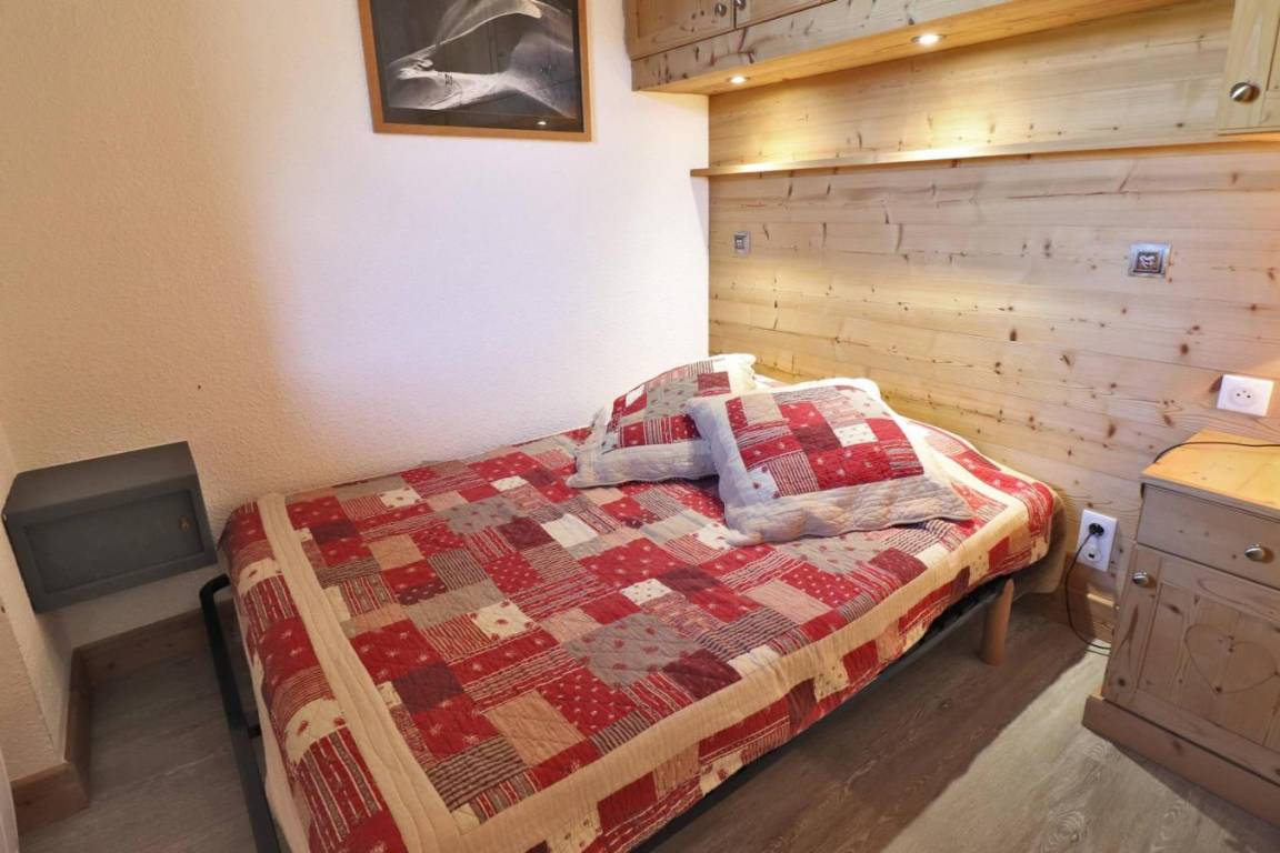 foto1