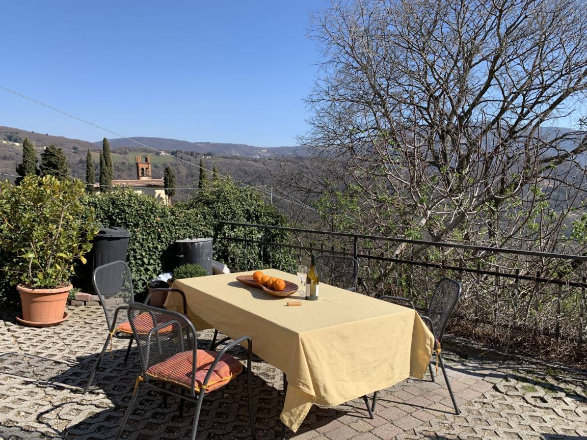 175 M² Casa Vacanza ∙ 3 Camere Da Letto ∙ 8 Ospiti - Garda