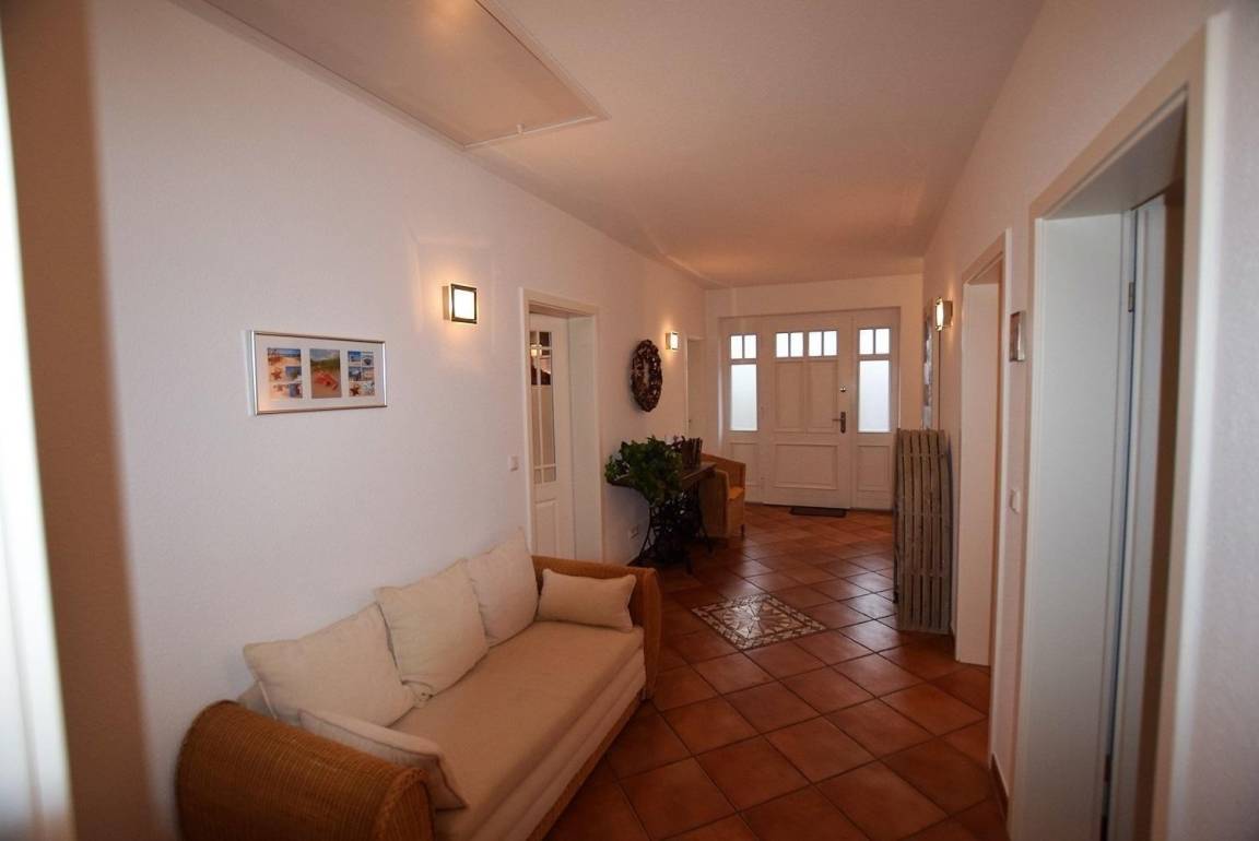 foto19