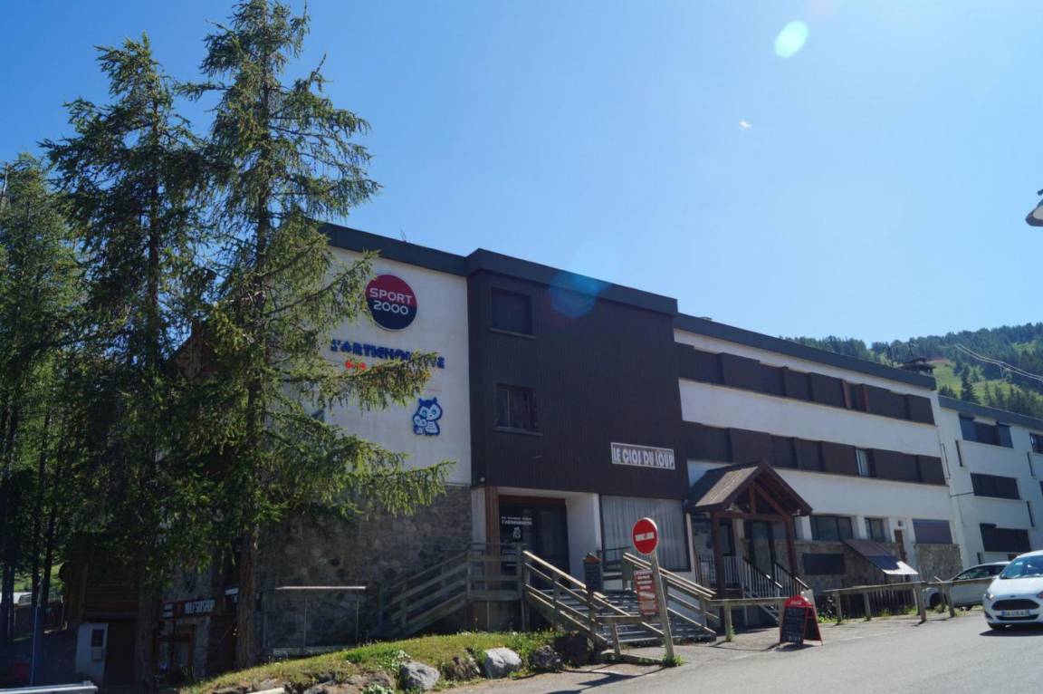 foto2