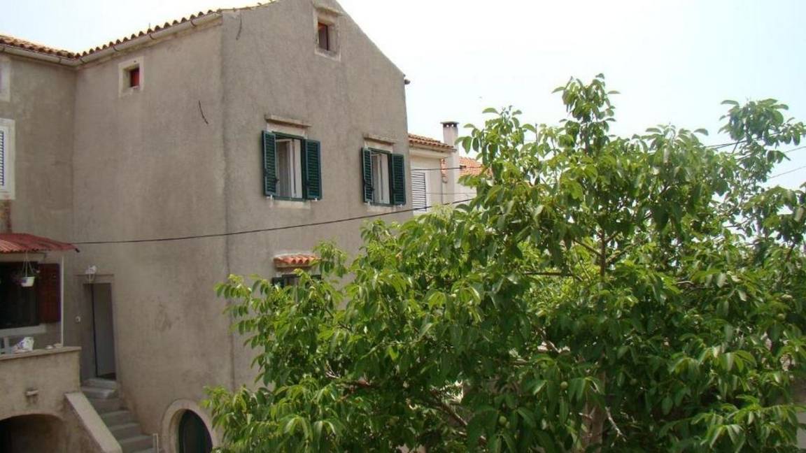 134 M² House ∙ 4 Bedrooms ∙ 8 Guests - Cres