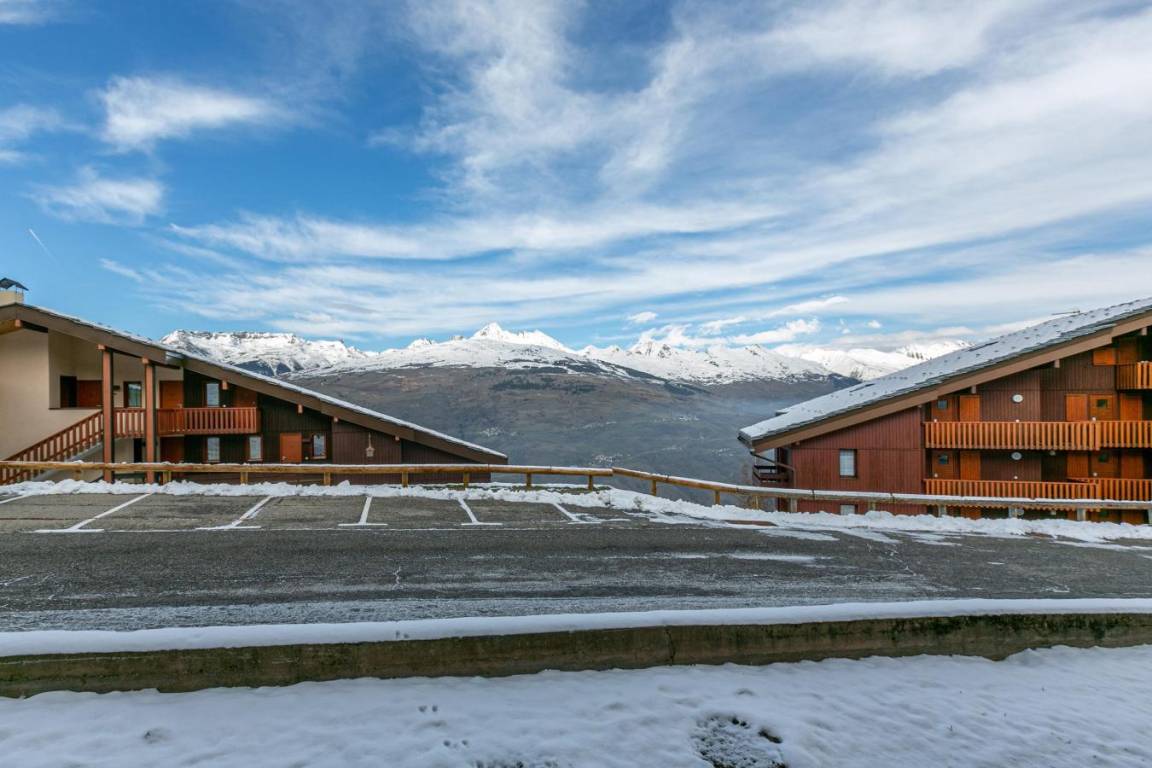 foto8