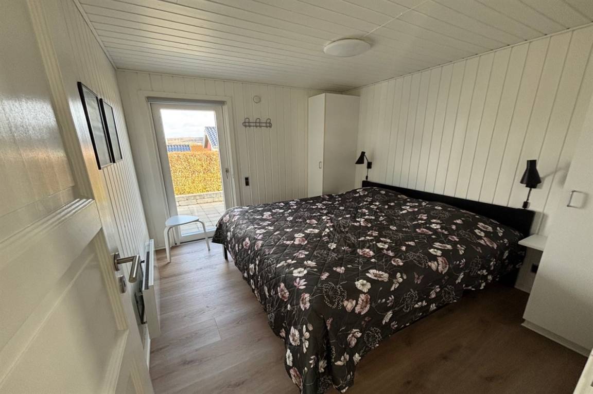 foto16