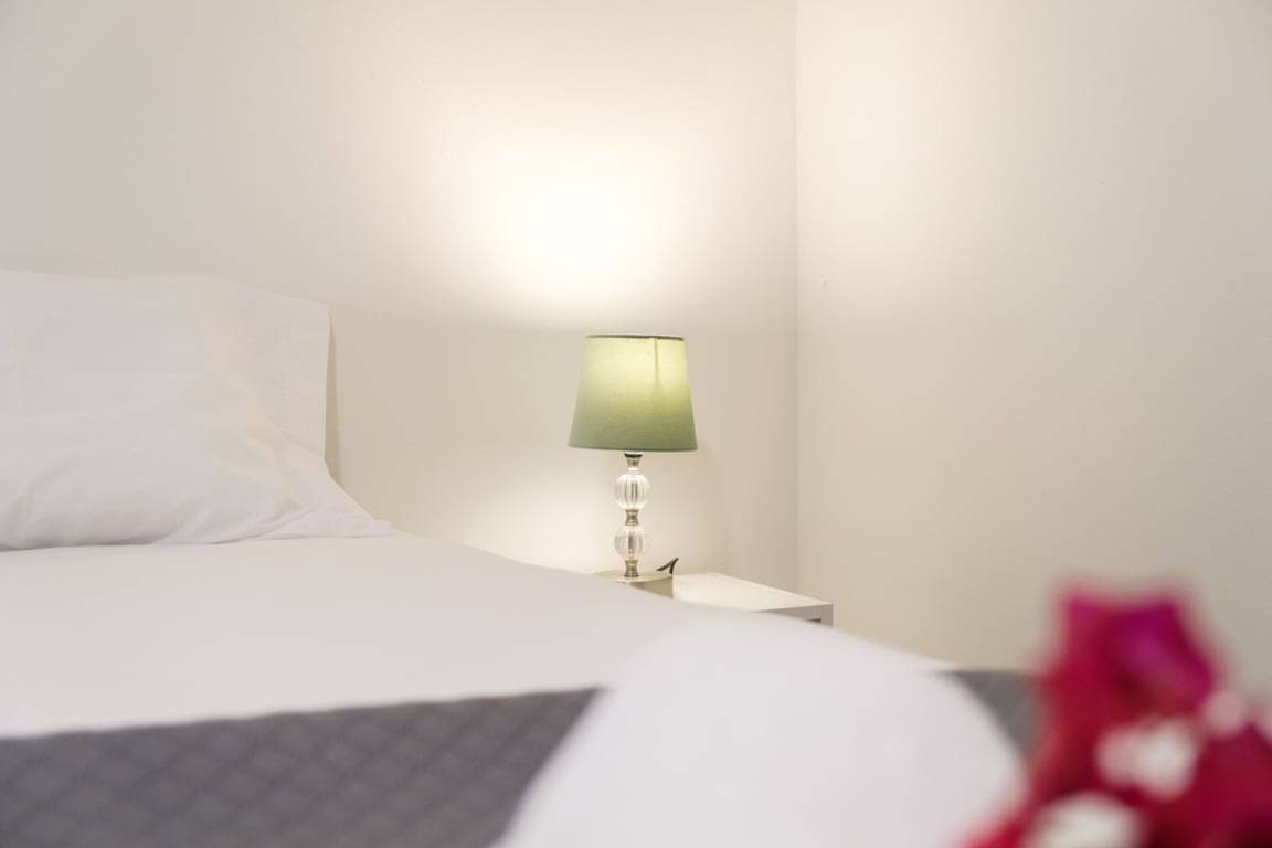 Apartment ∙ 3 Guests - Machico