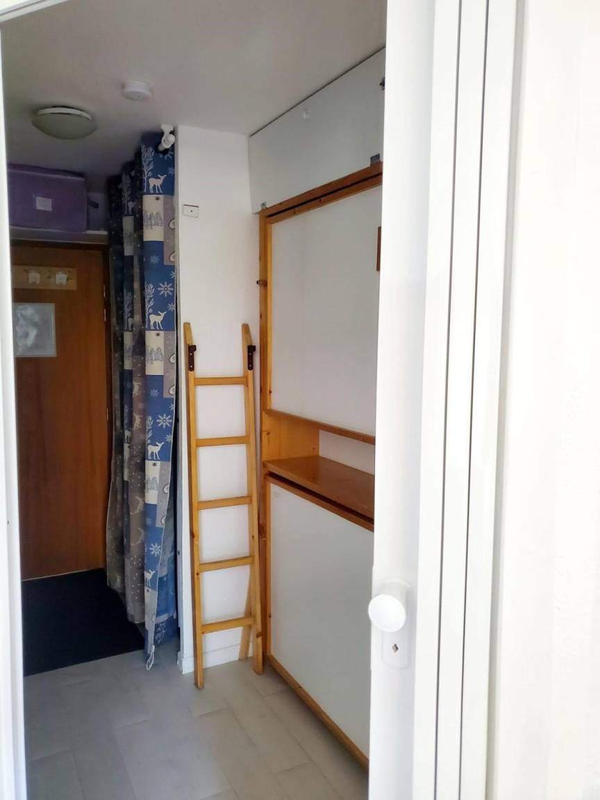 foto12