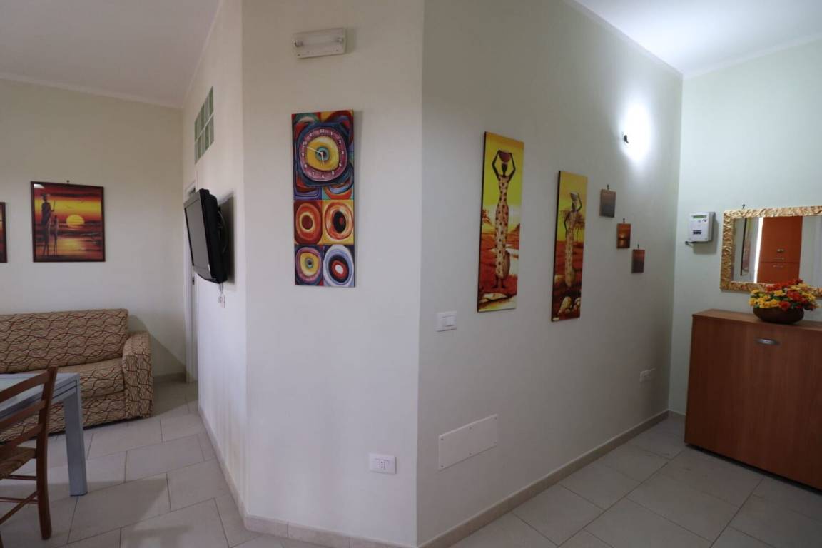 foto9