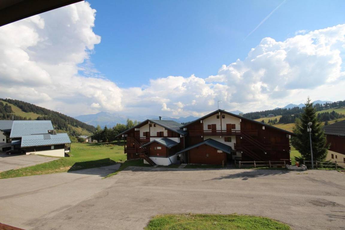 foto4