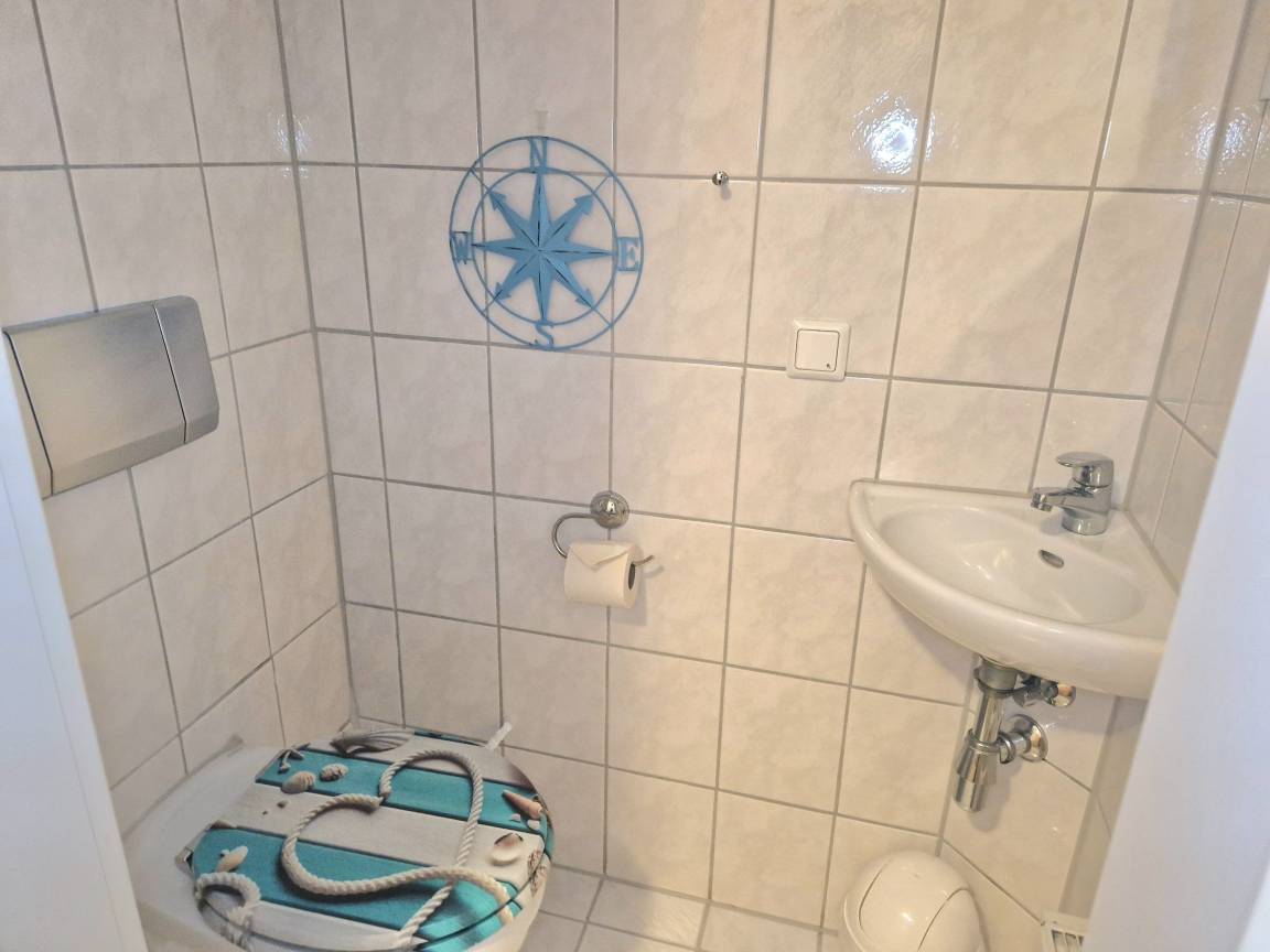 foto12