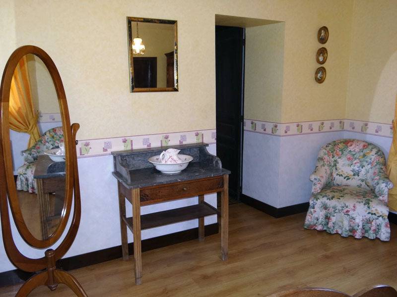 foto9