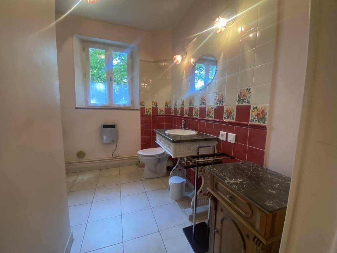 foto18