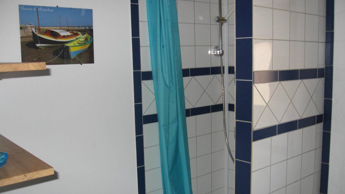 foto13