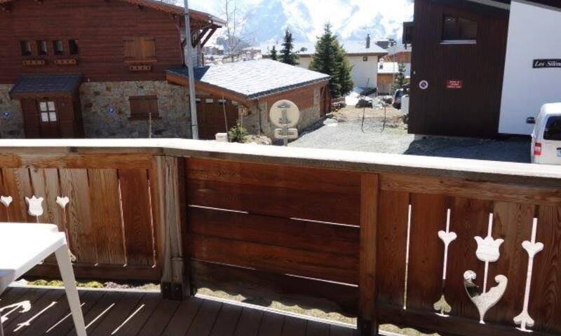 foto2