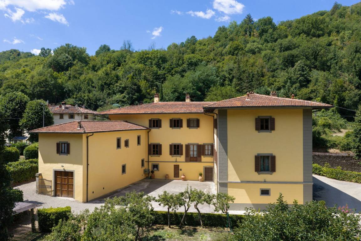 foto2