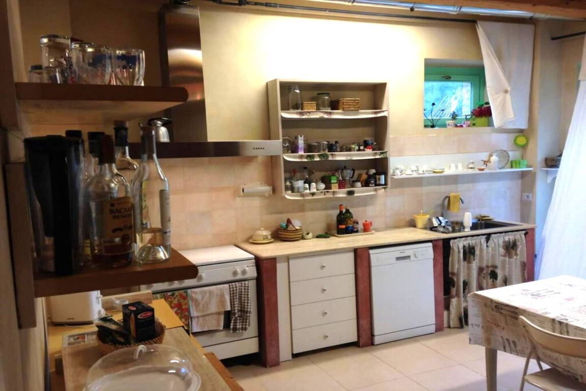 foto15