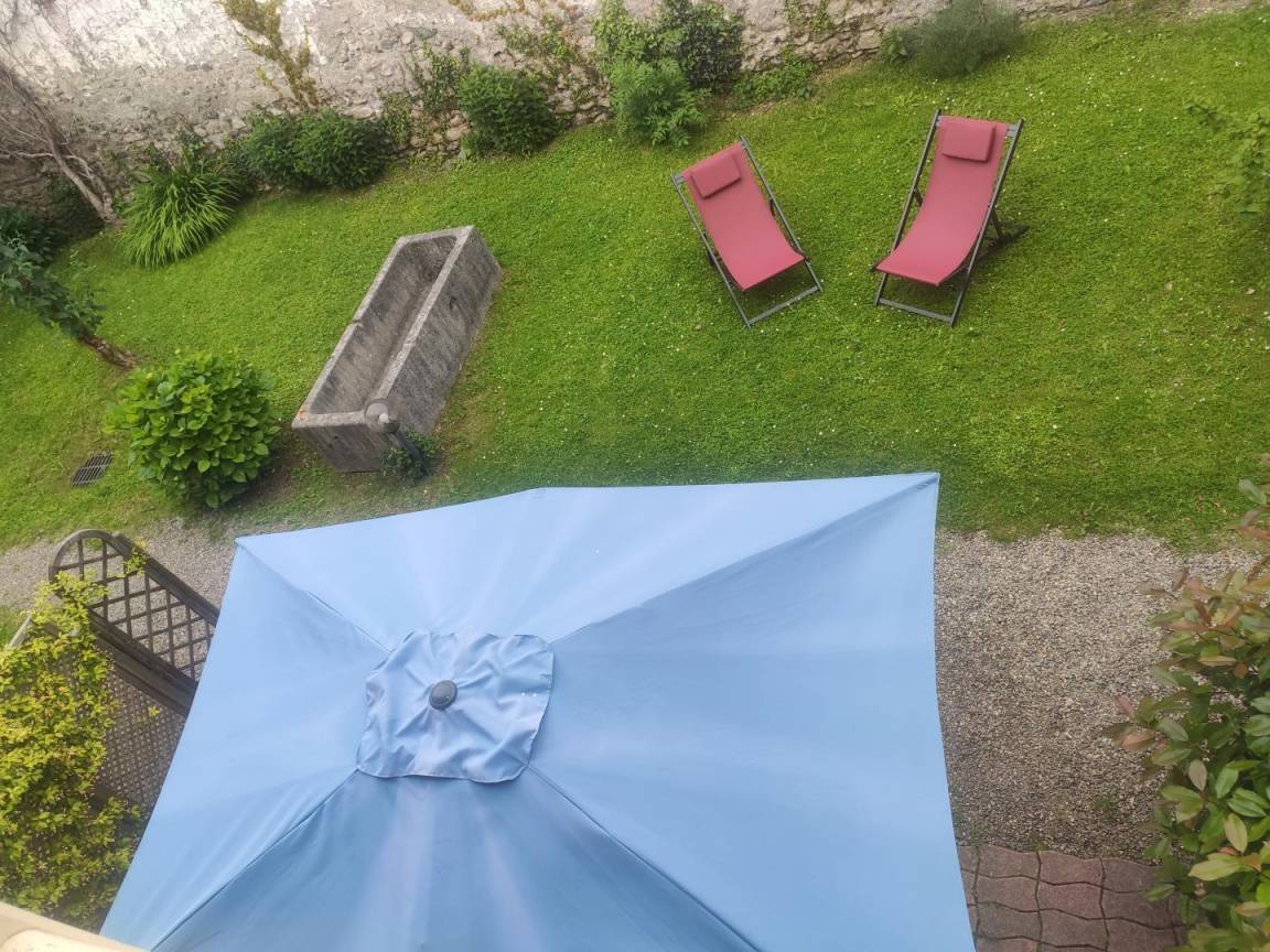 foto23