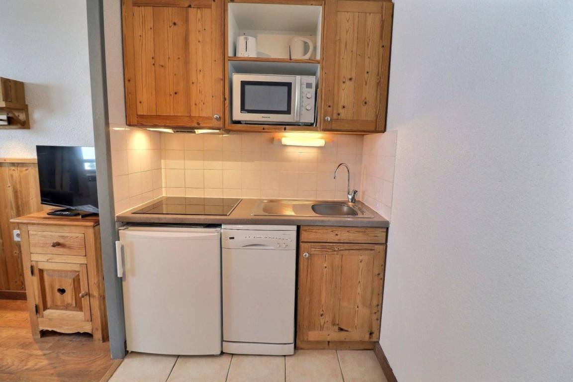 foto26