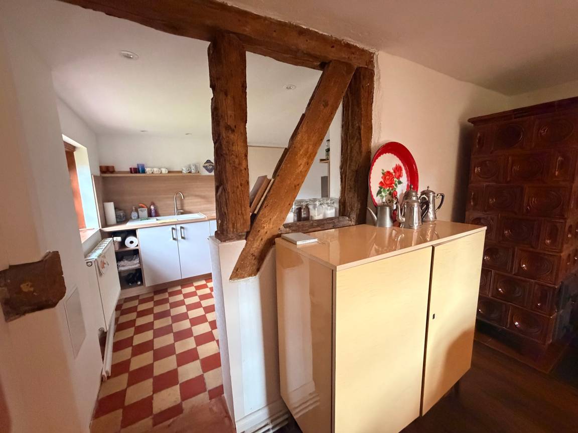 foto12