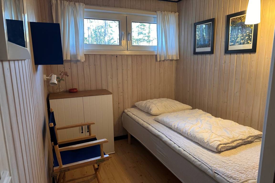foto17
