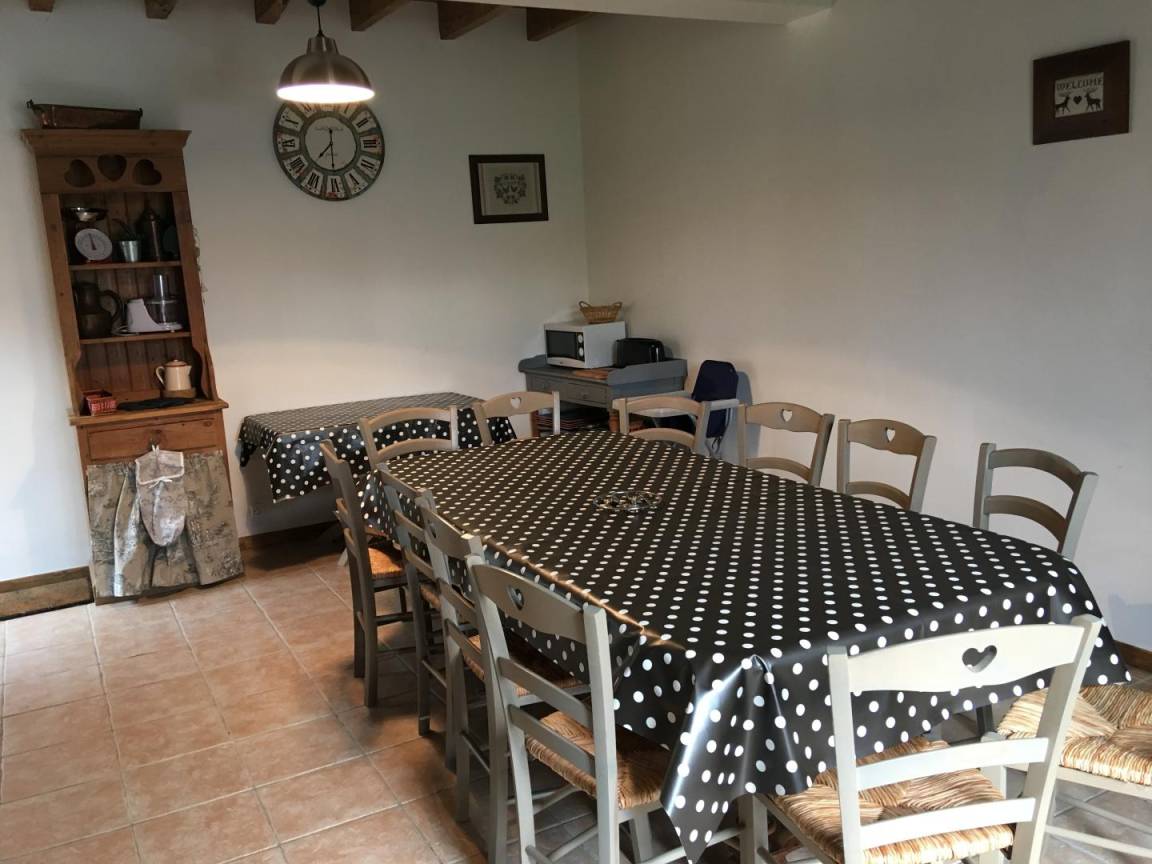 foto4