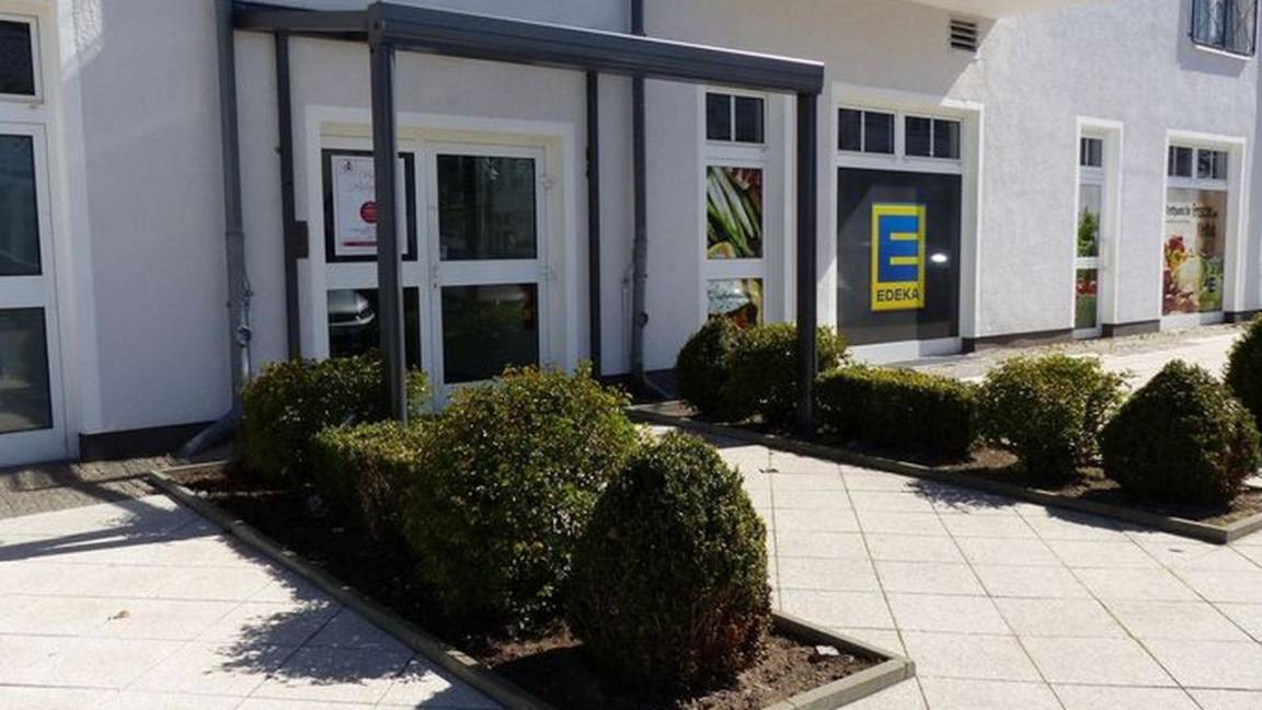 40 M² Ferienwohnung ∙ 1 Schlafzimmer ∙ 4 Gäste - Sellin