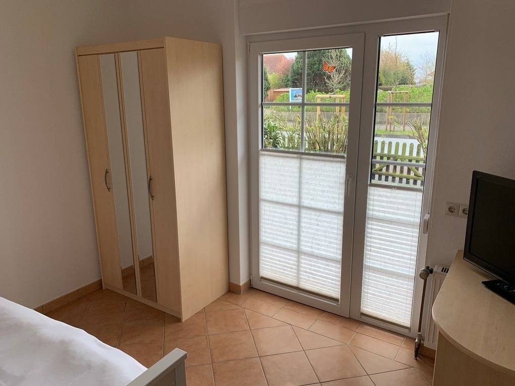 foto29