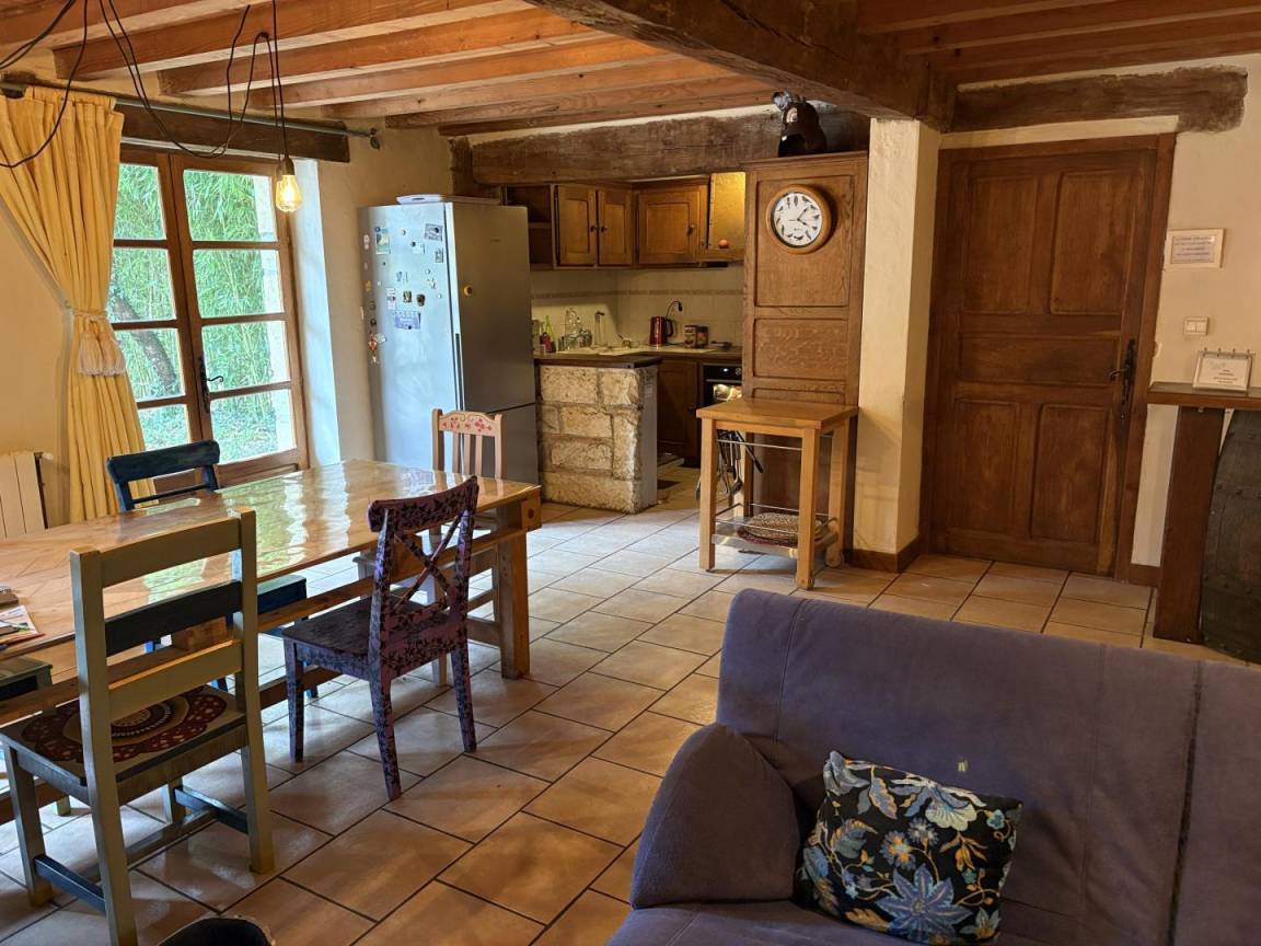foto18