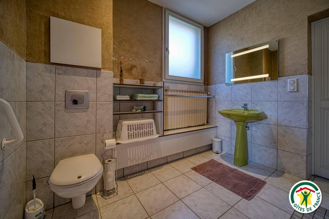foto17