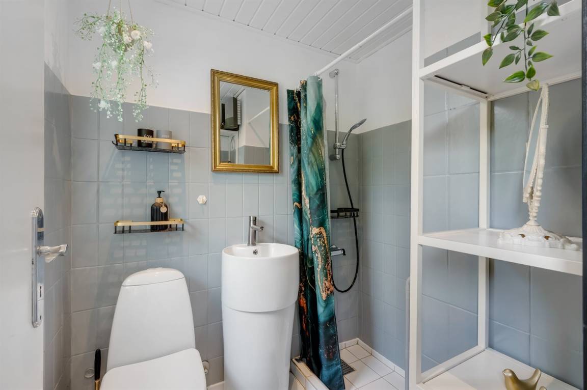 foto19