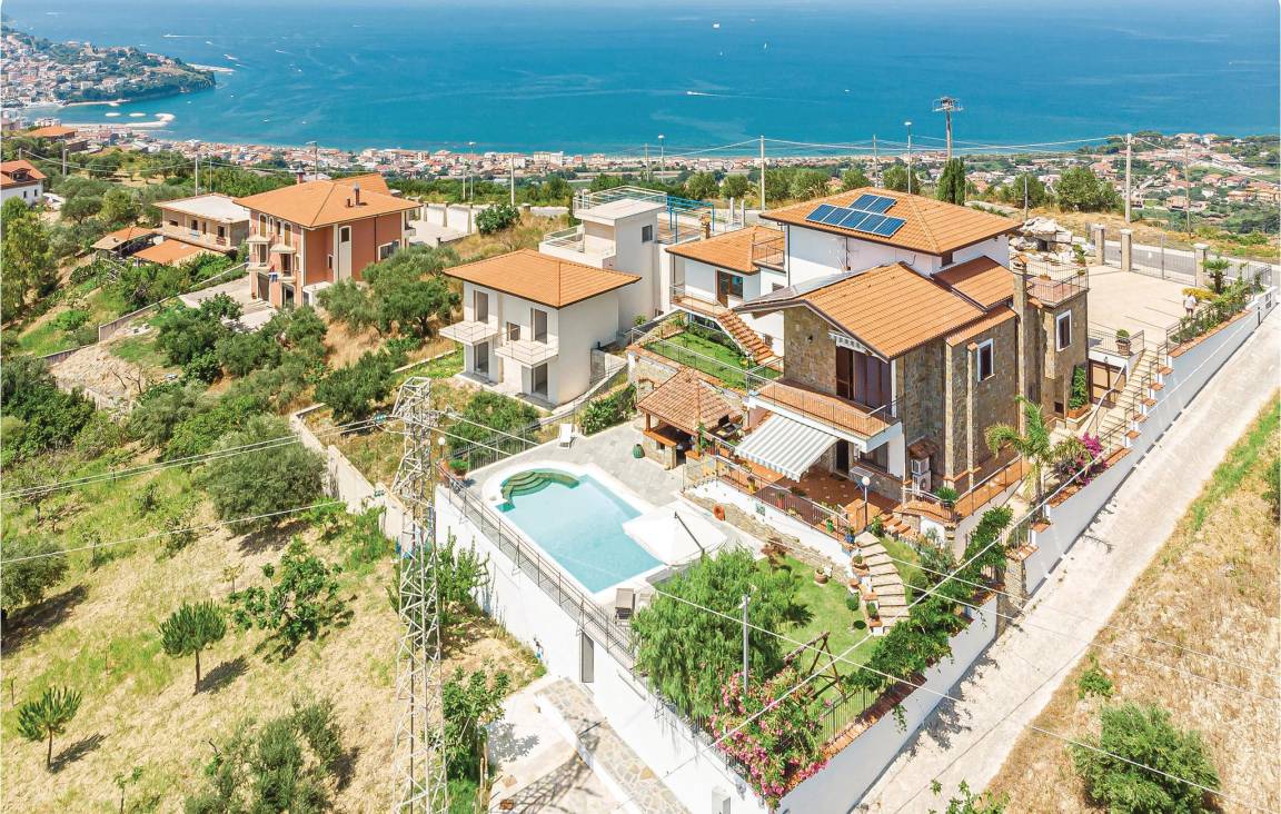 Villa Sole